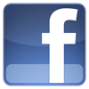 Storz on Facebook